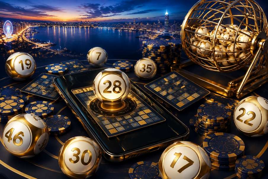 th777 vip