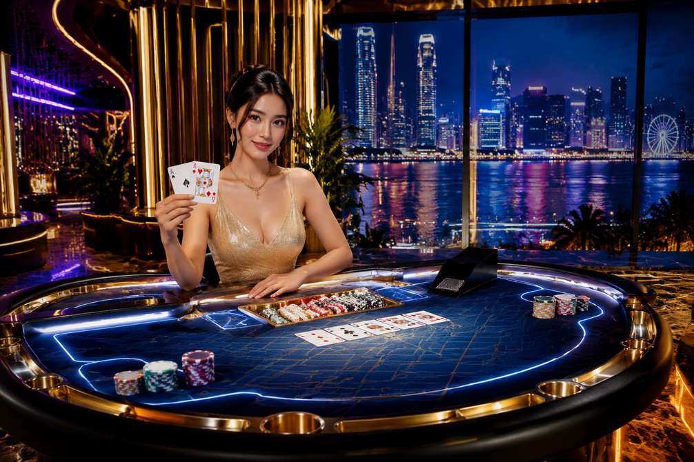 th777 vip